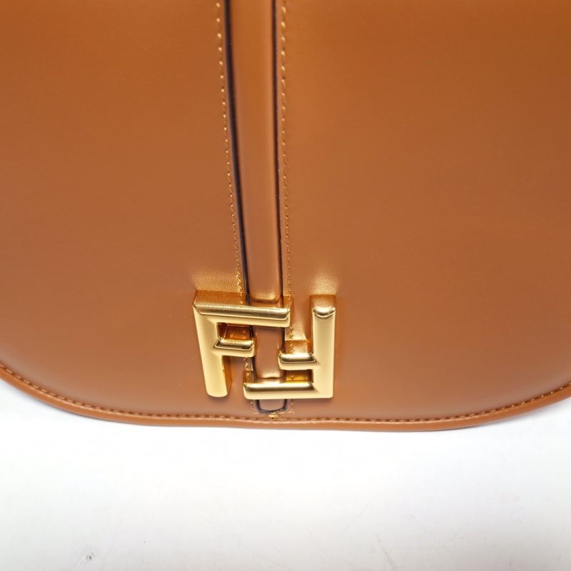 Fendi Satchel Bags